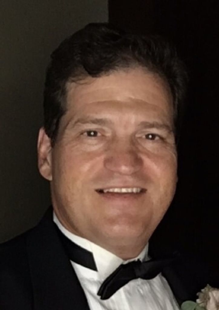 Anthony Louis Fumerelle, Esq.