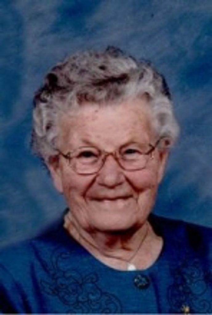 Marion Sellner Profile Photo