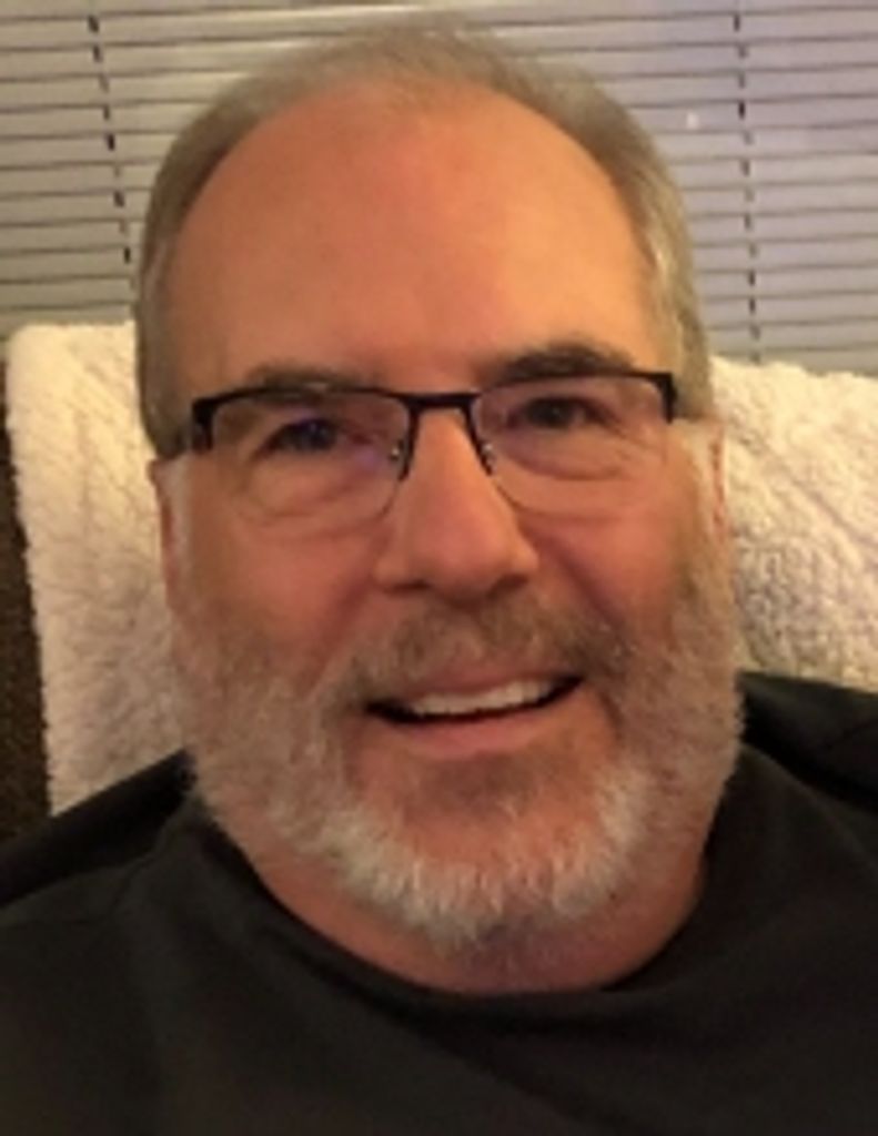 Kenneth Phillip Breier