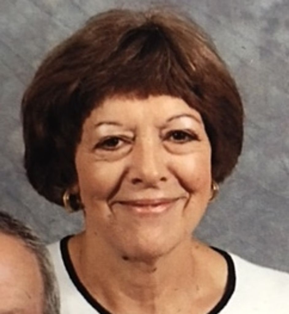Deitra J. (Swisher)  Spencer
