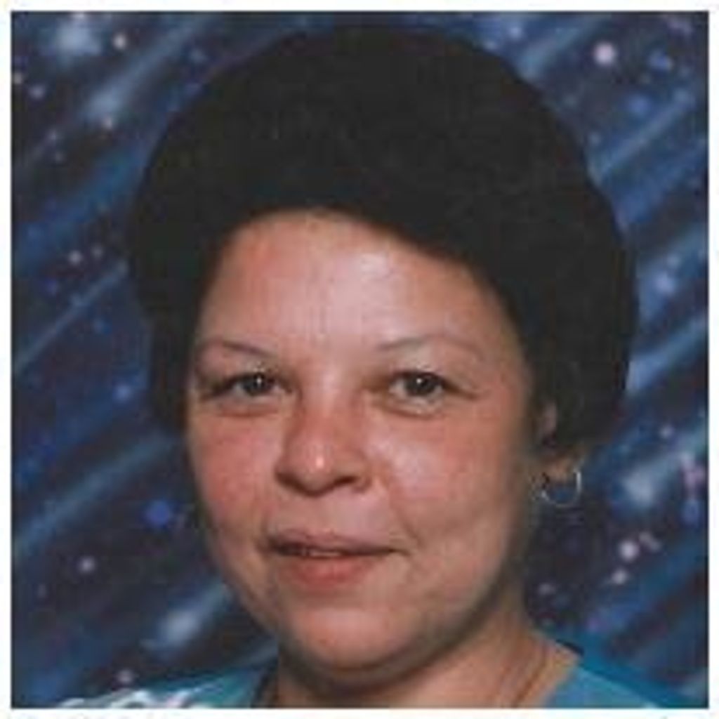 Mary Elizabeth Emanuel Mandak