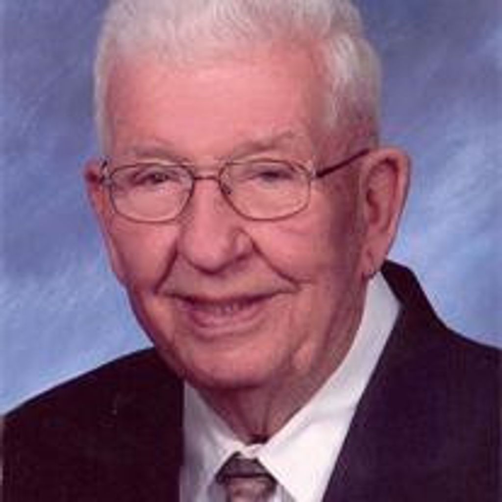 Robert Ackman