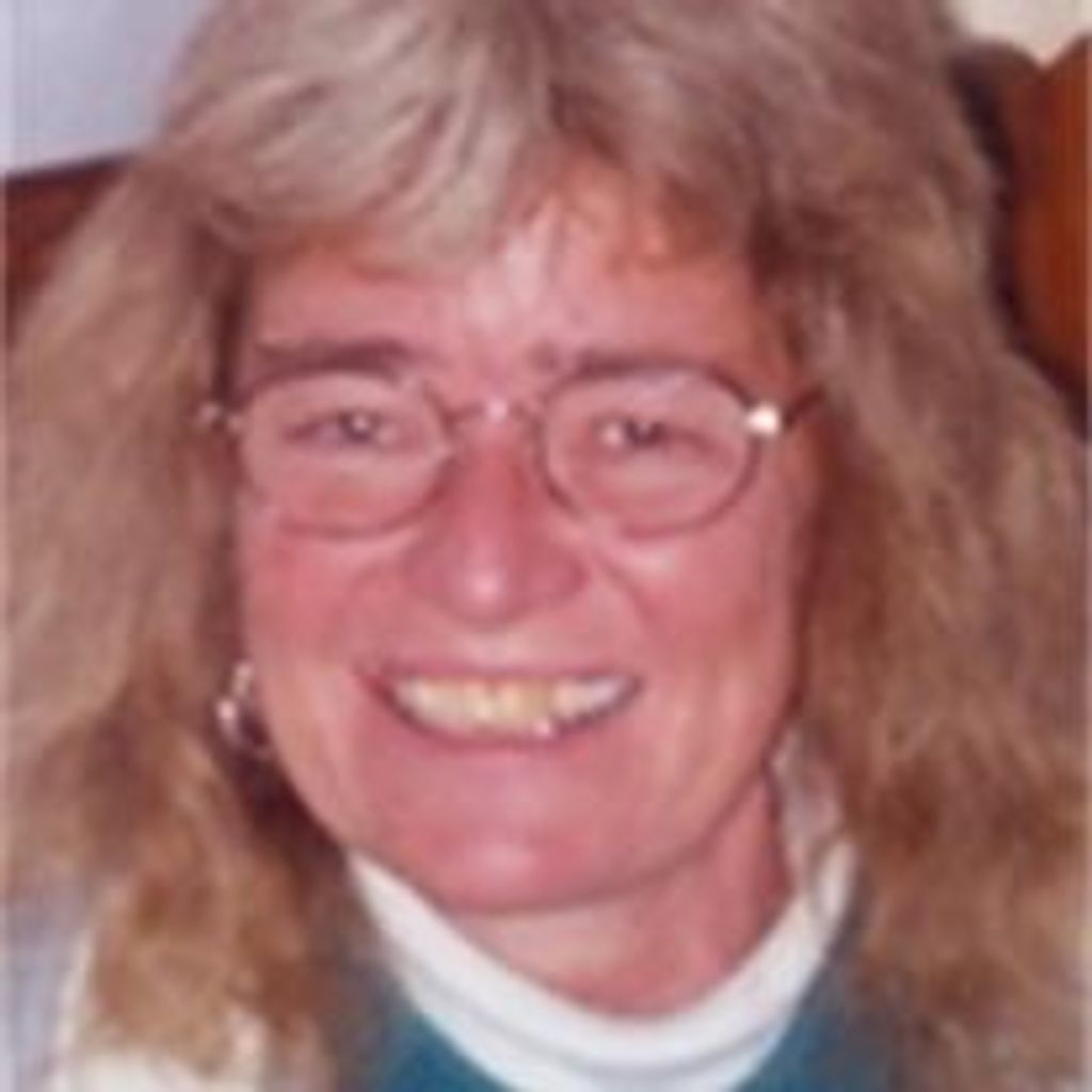 Barbara J. Callahan