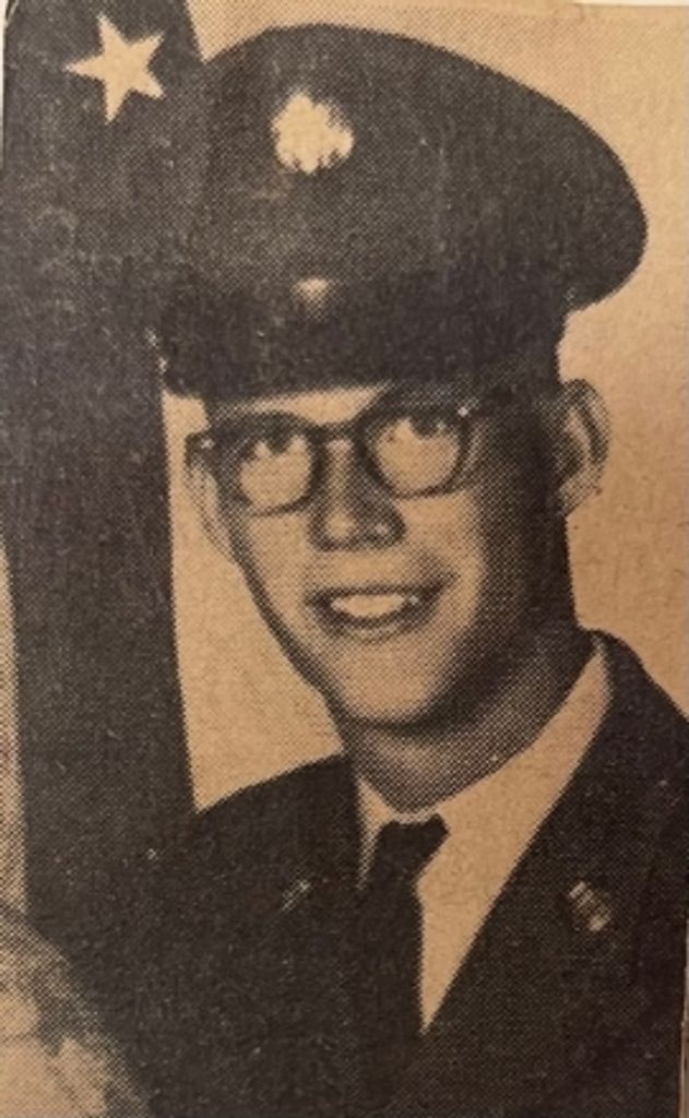 Rickey Lynn Queen Profile Photo