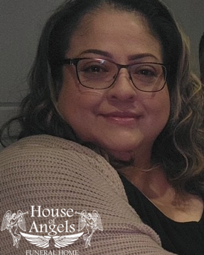 Monica T. Garcia Profile Photo