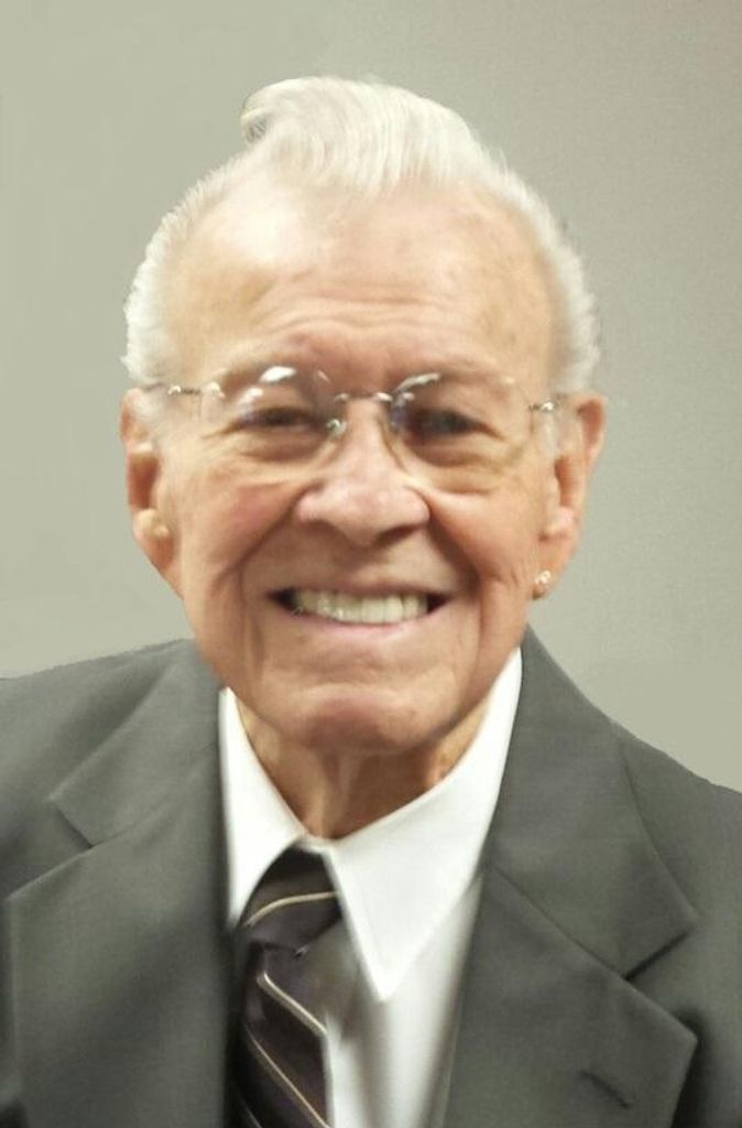 Robert  Metten