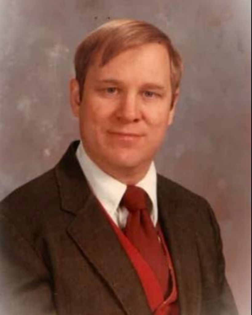 Michael Herman Konnert