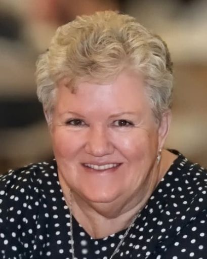 A. Marlene Cooper's obituary image