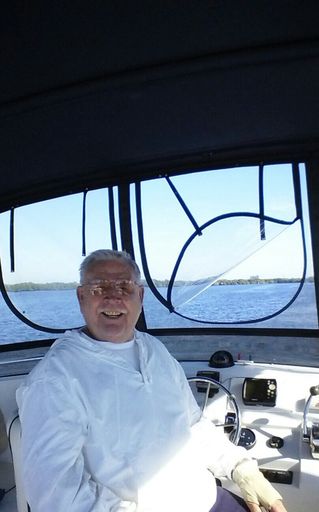 William Webb photo gallery thumbnail 4 of 62