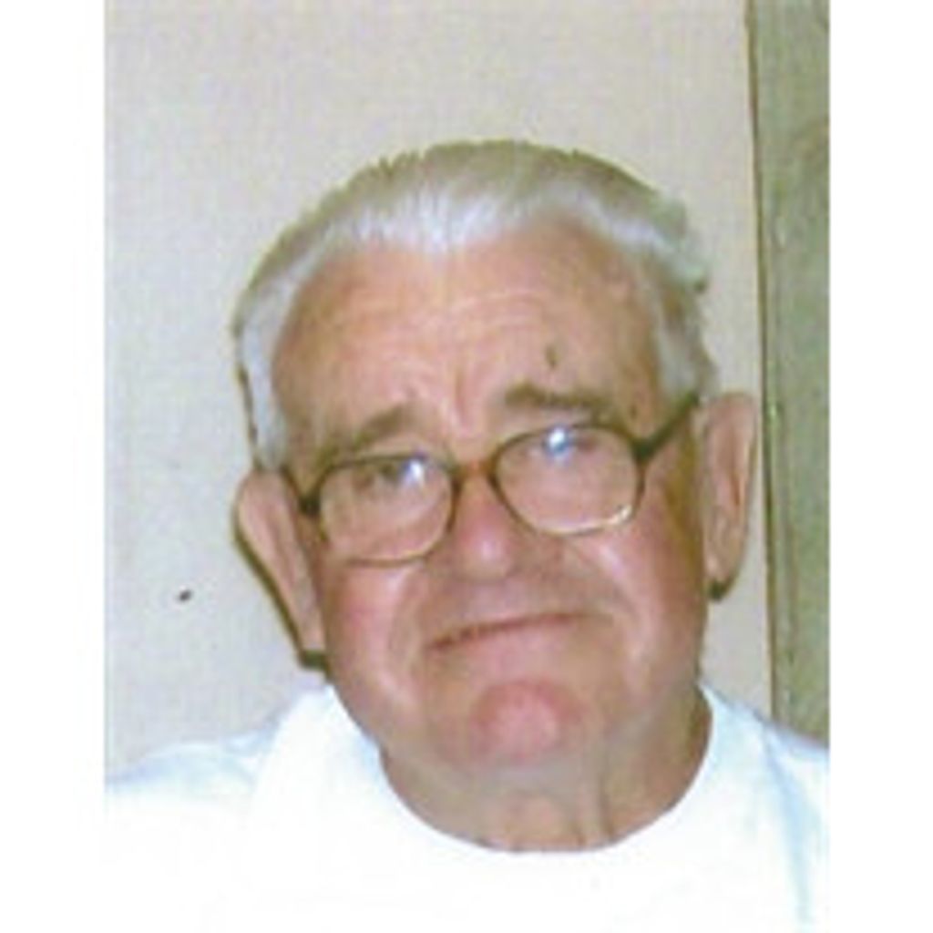 Arthur L Dunbar