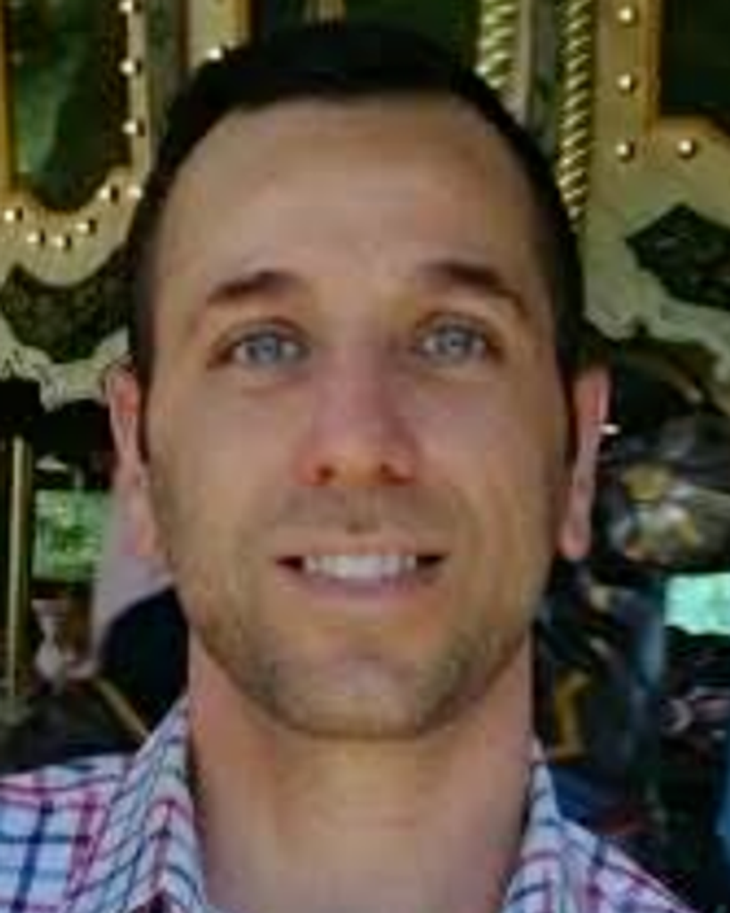 Burton Theodore Maines Jr. Profile Photo