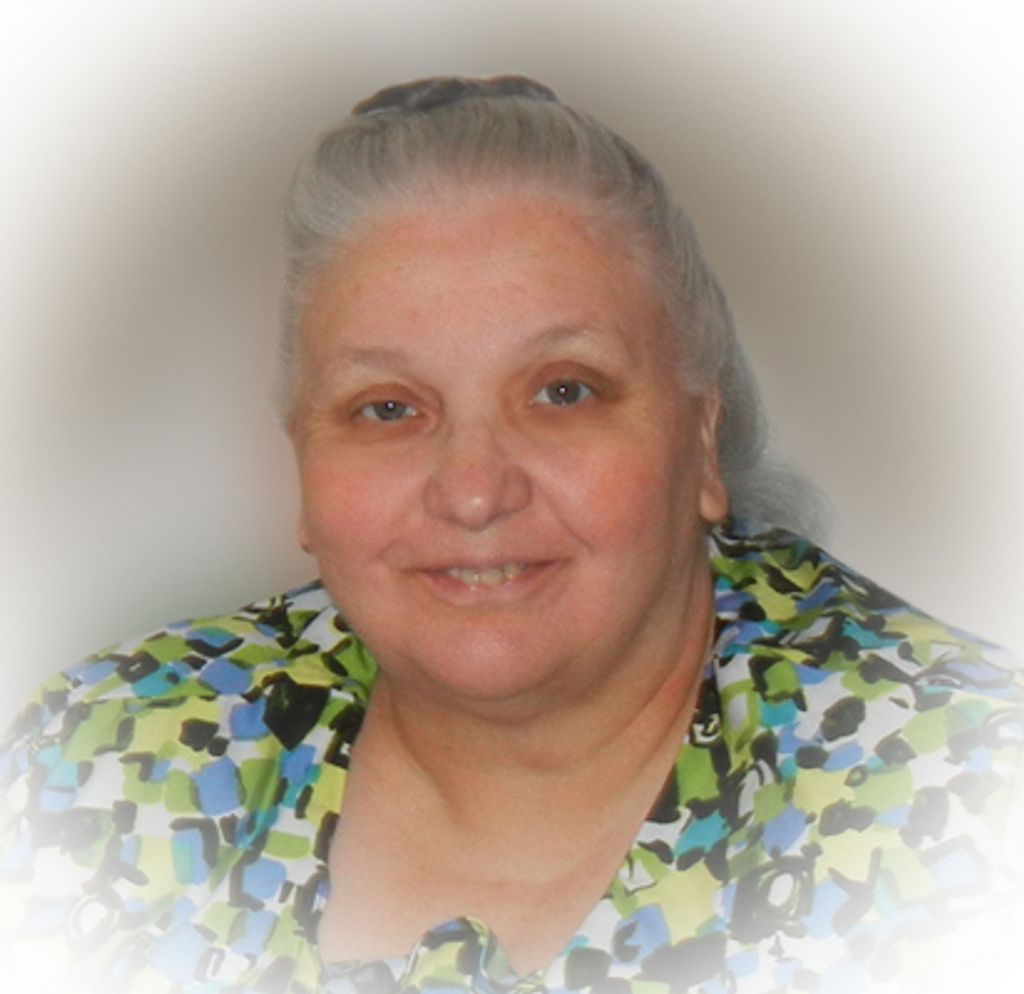 Judy Kay Williams Profile Photo