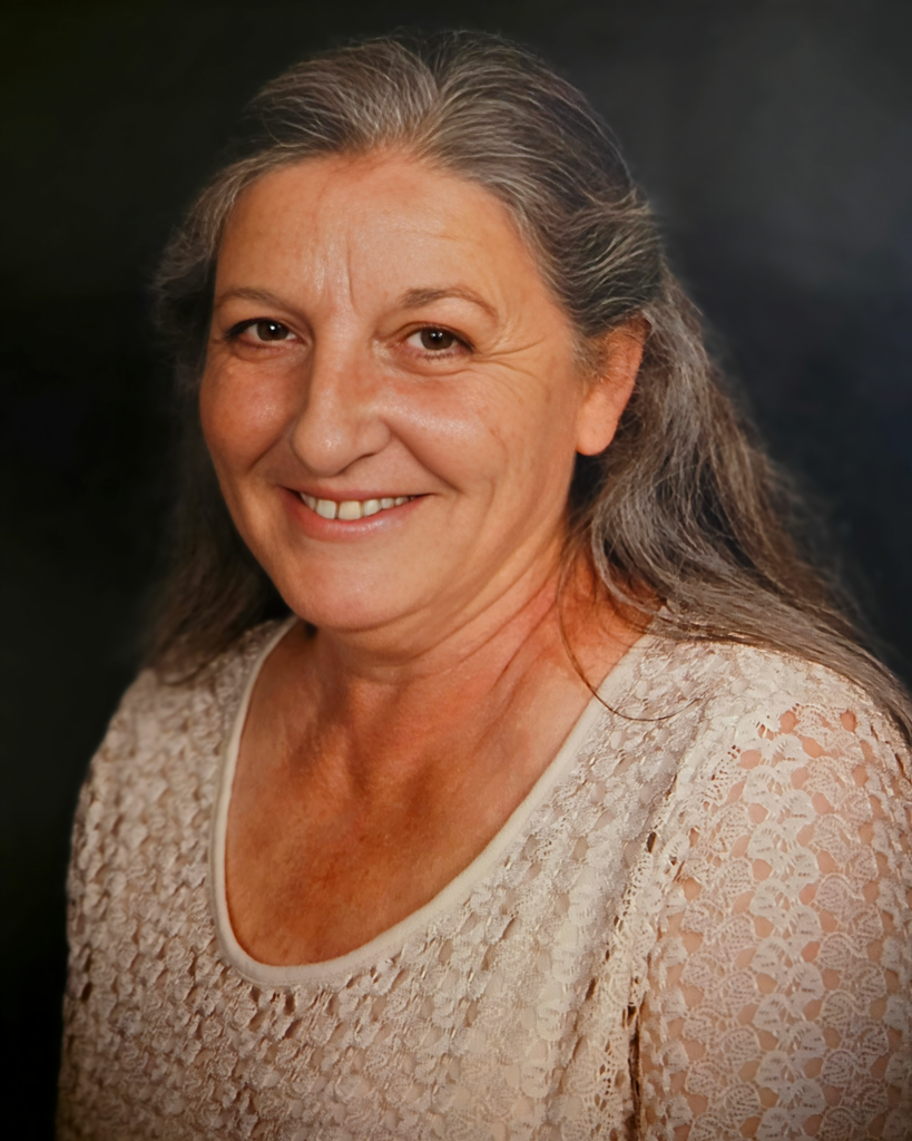 Elaine Richard Kittner Profile Photo