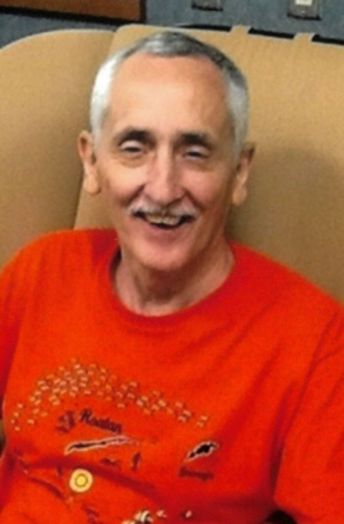 Colin Randy Bradburn