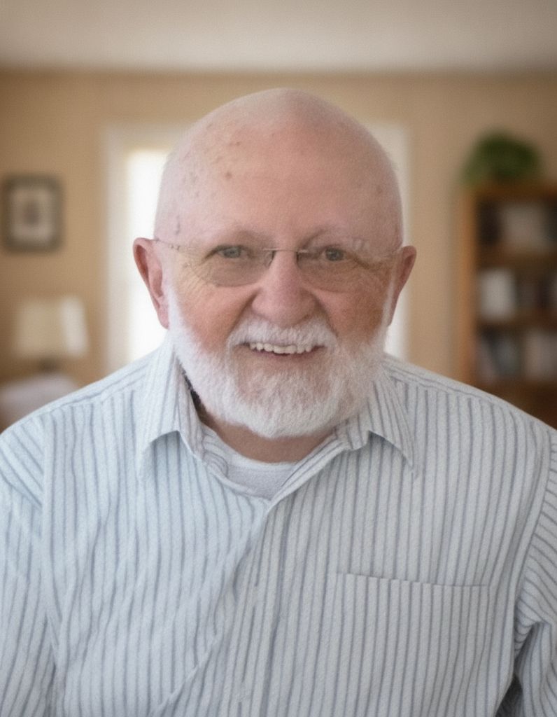 Lyle Legrand Wood Profile Photo