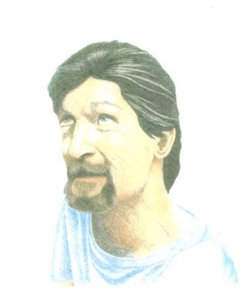 Clint David Hendricks Profile Photo