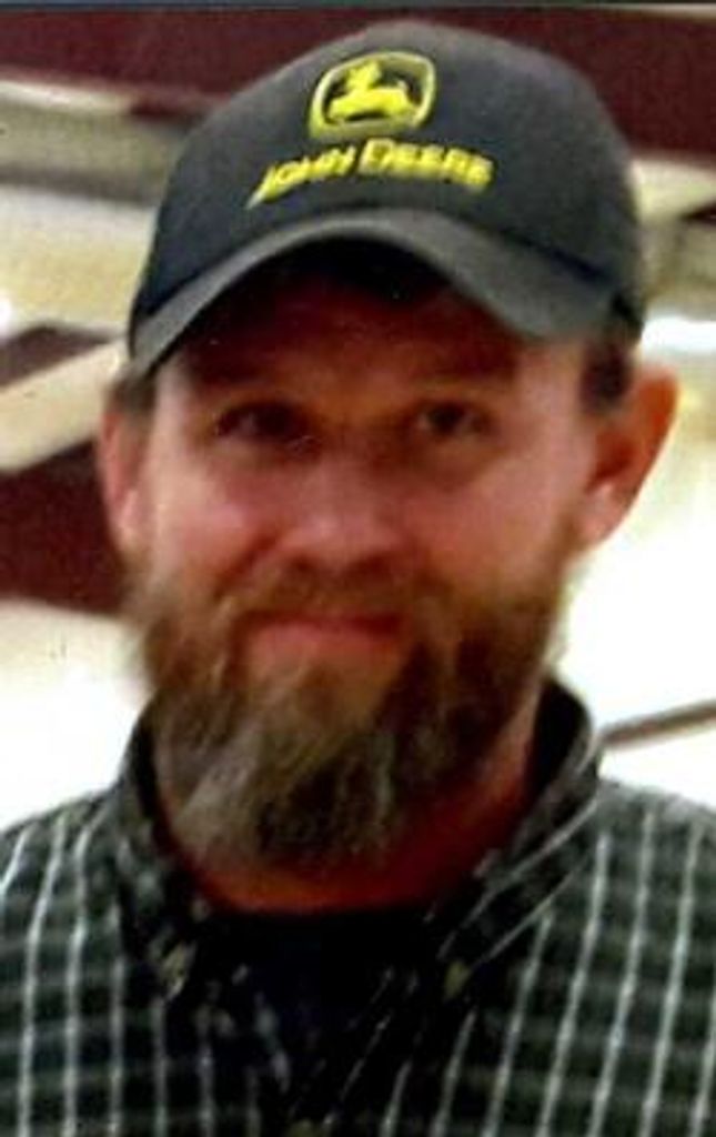 Jeremy Wayne Houk