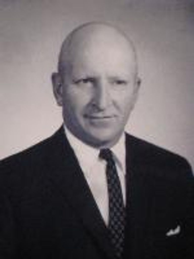 Joseph  Jordan Walsh