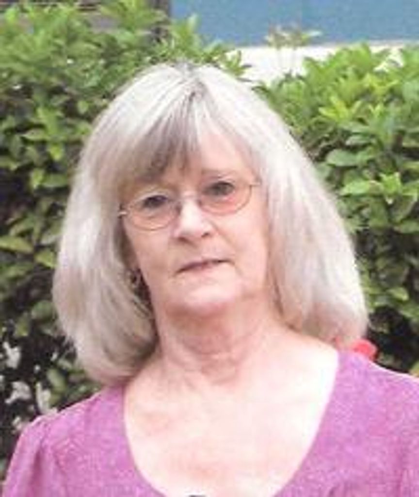 Volenious "Cooter" Ferrell King