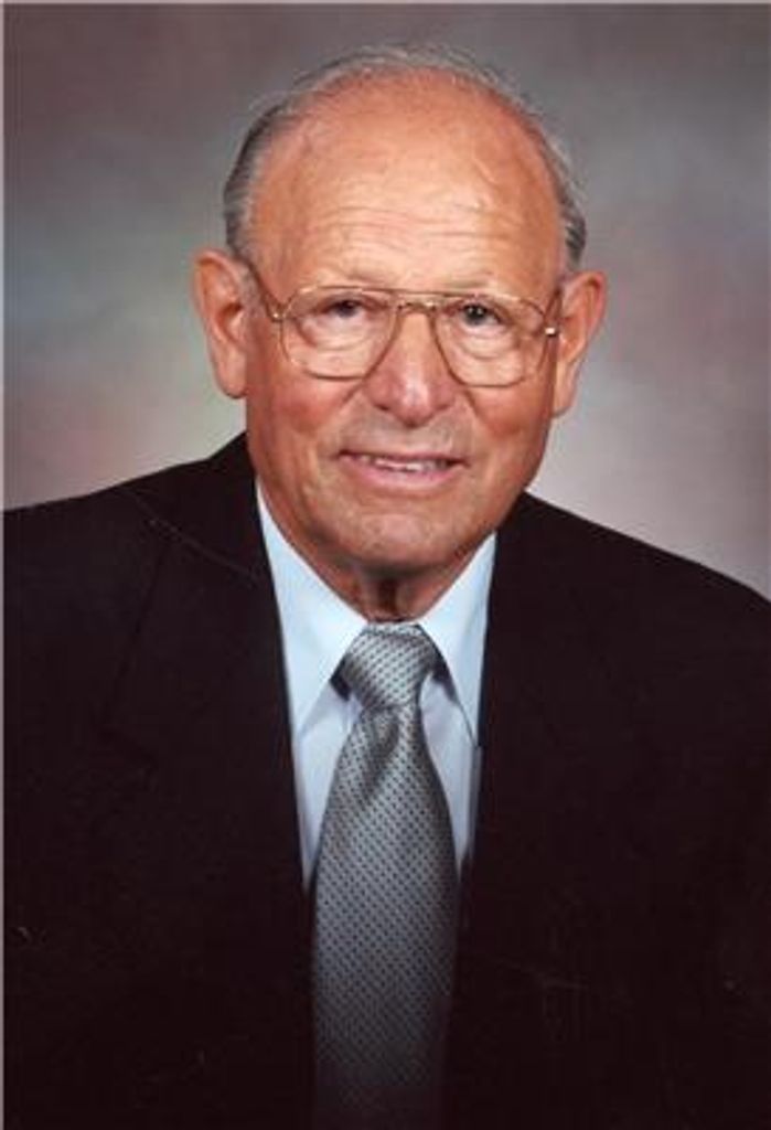 Francesco Crecca