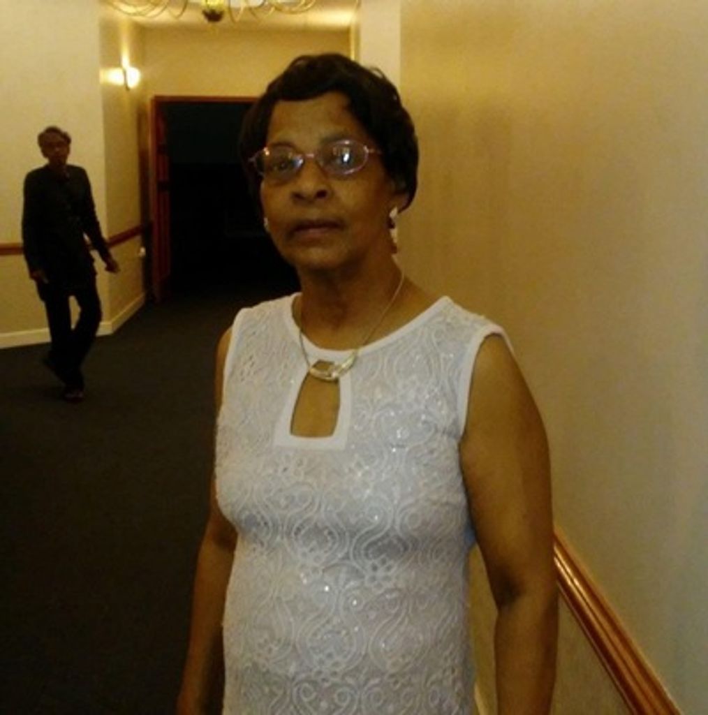 Nancy Lynn Beck Profile Photo