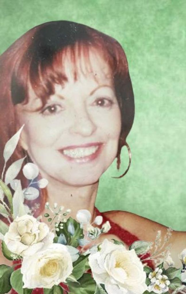 Sherron Milisci Profile Photo