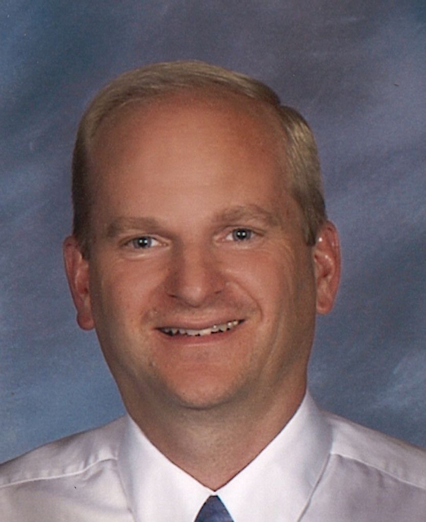 James "Jim" Schiffer Profile Photo