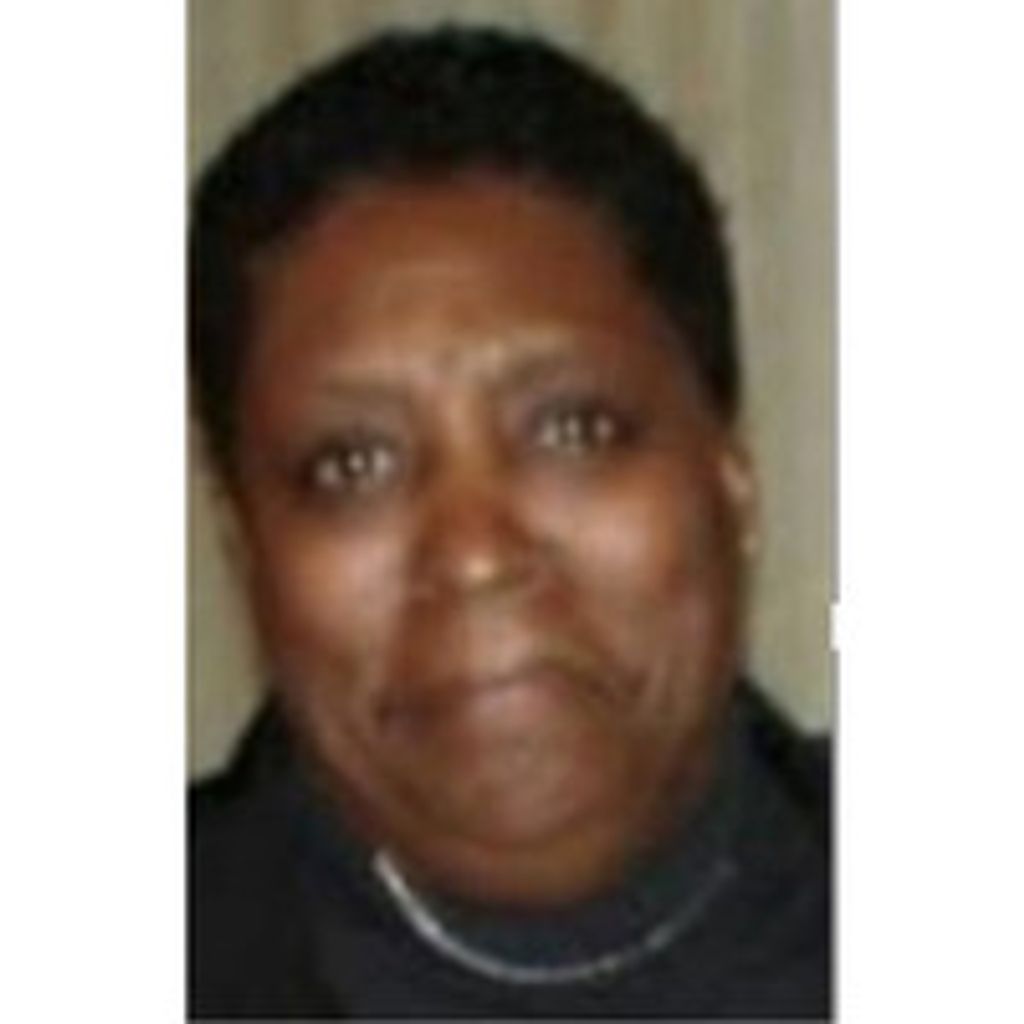 Amprii Lailii Diis Elvi-Rogers