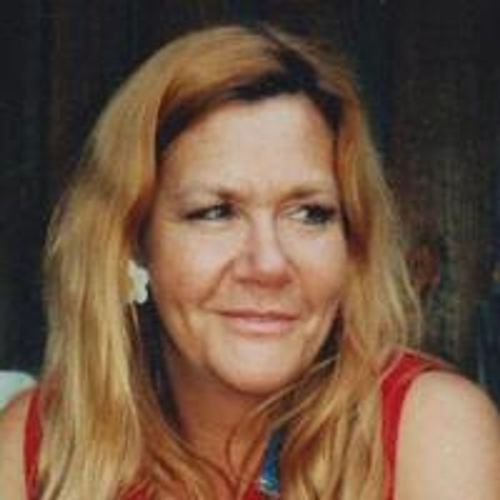 Janet Lynn Lyons