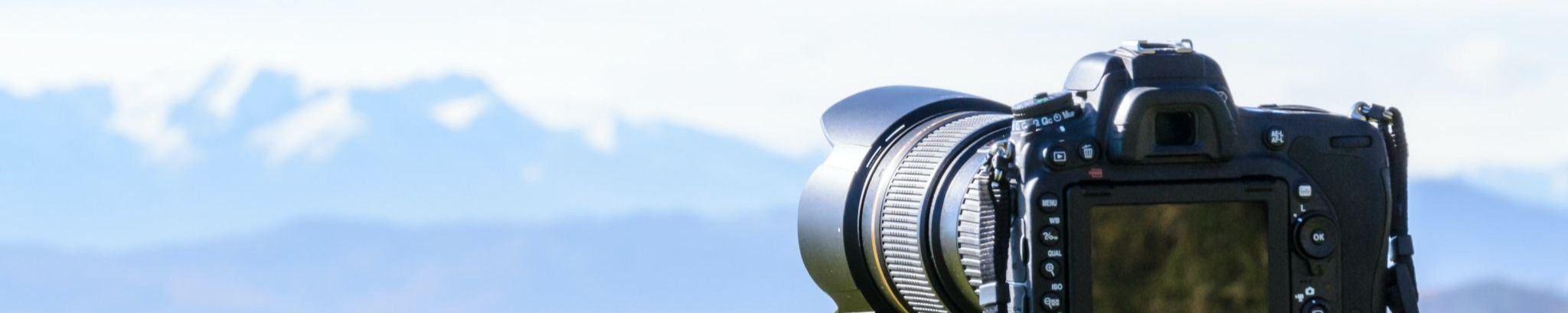 Cover for Roberta Olive Smith's Obituary