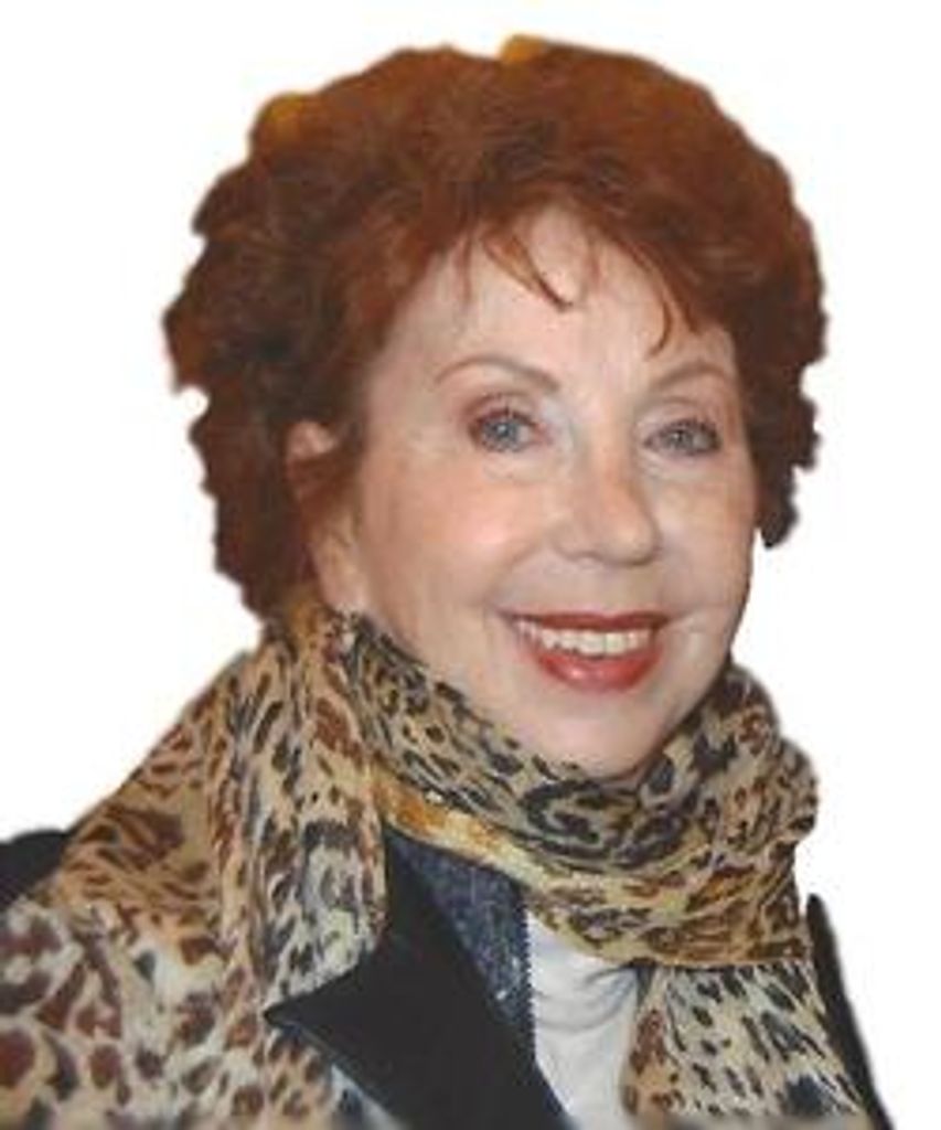 Barbara A. Wayne Profile Photo