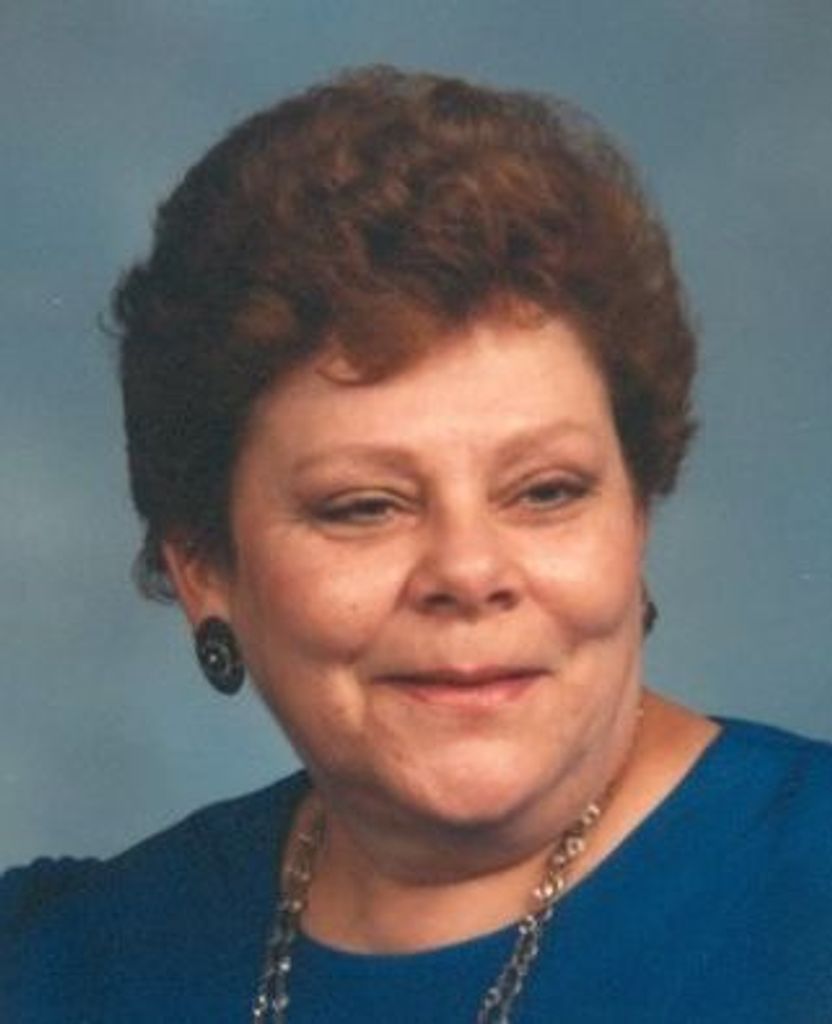 Marilyn Sandra "Sandy" Malliet
