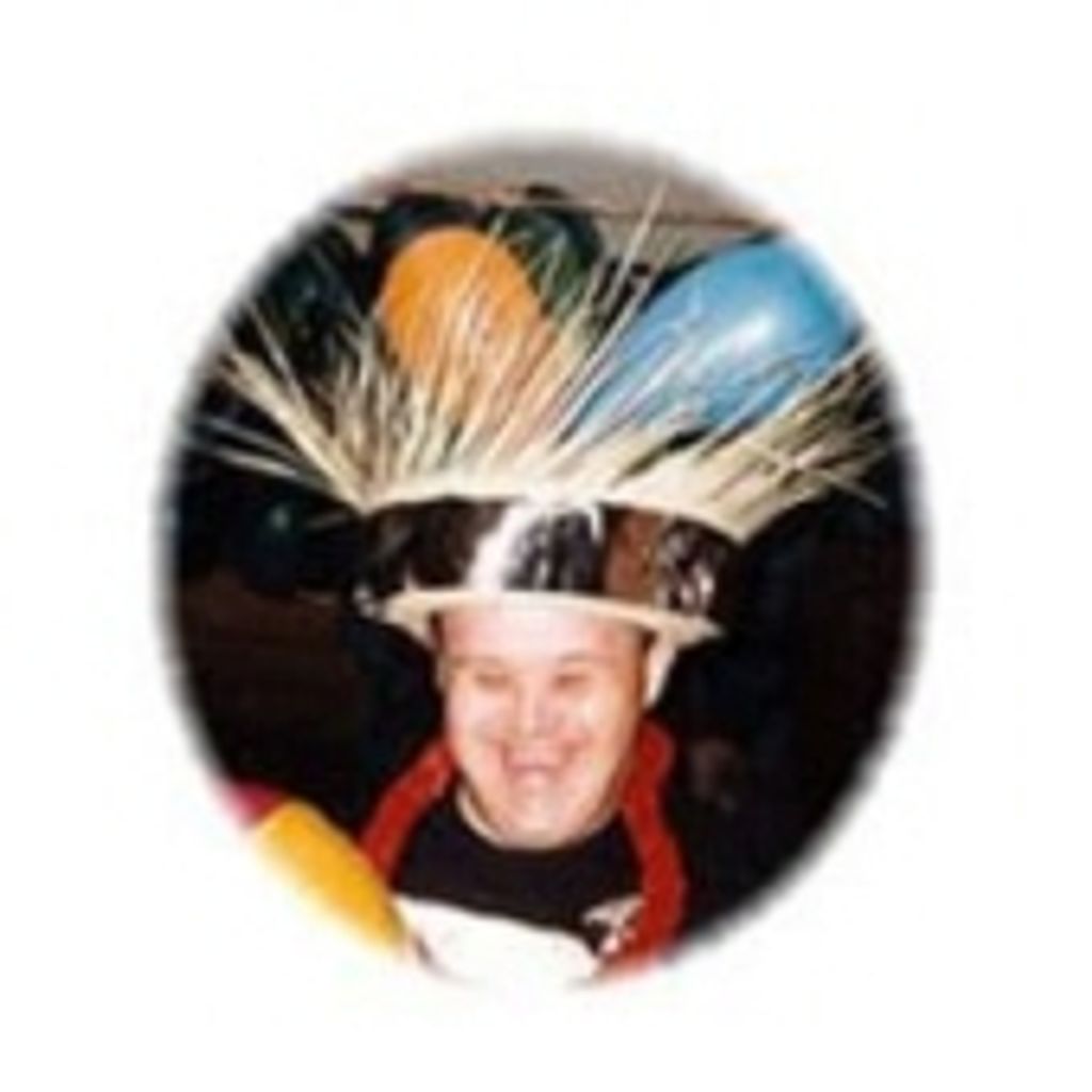 Todd E. Kuehl