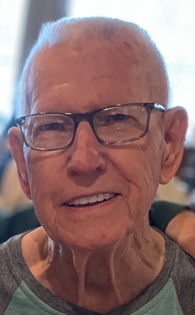 Cephis E Lucas Profile Photo