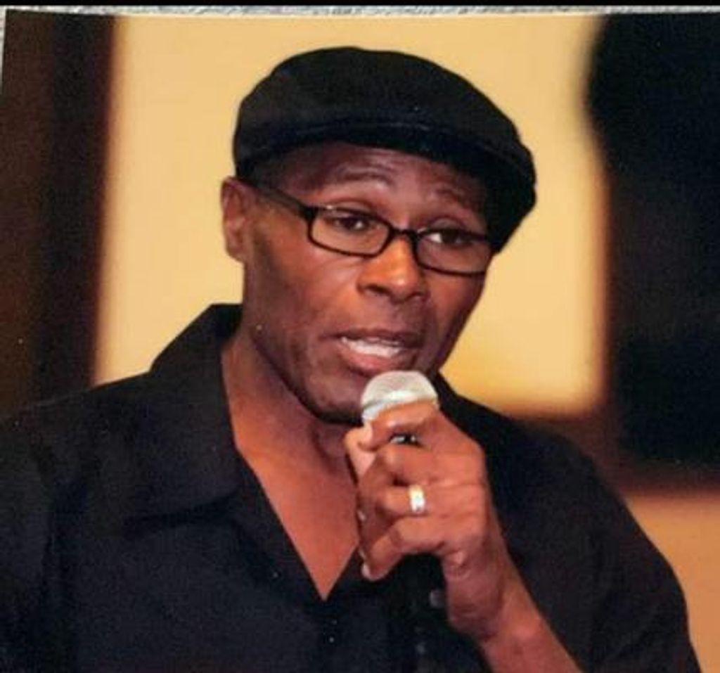 Carl L Russell, Sr Profile Photo