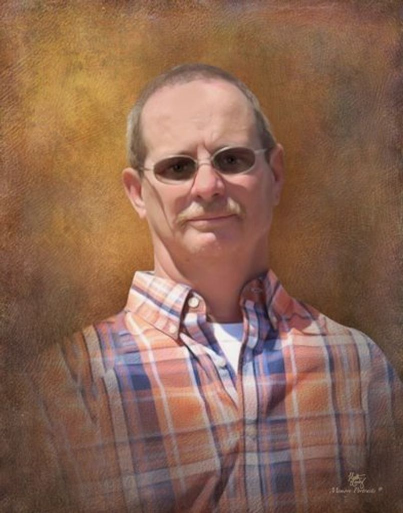Wilbur Matthew Brandon Ii