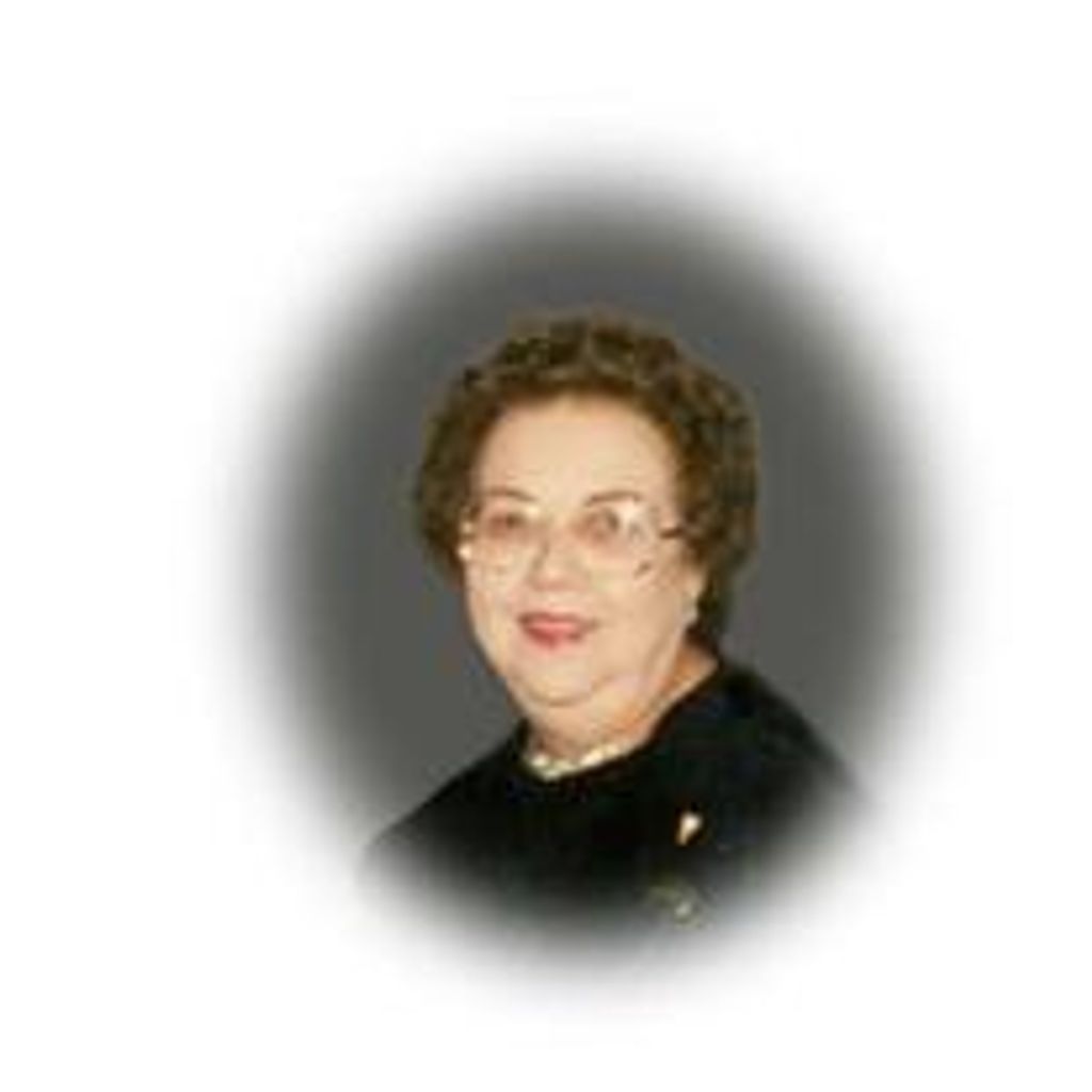 Mardella Siemer