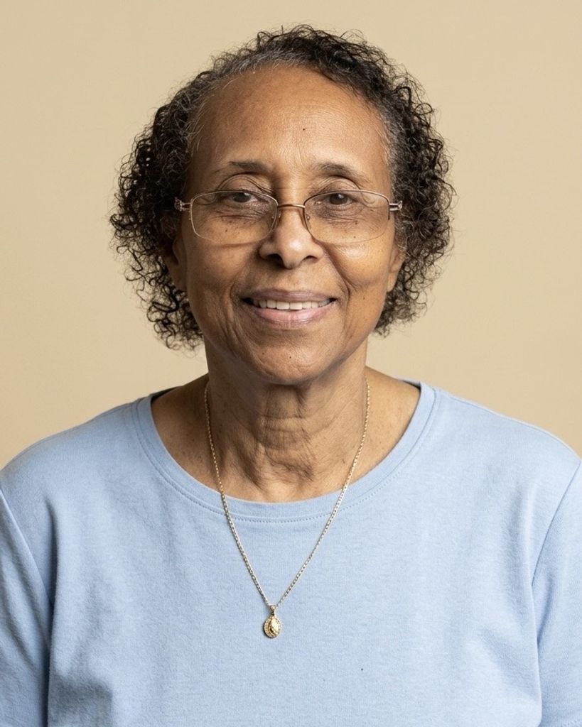 Orina Diane Hardy Profile Photo