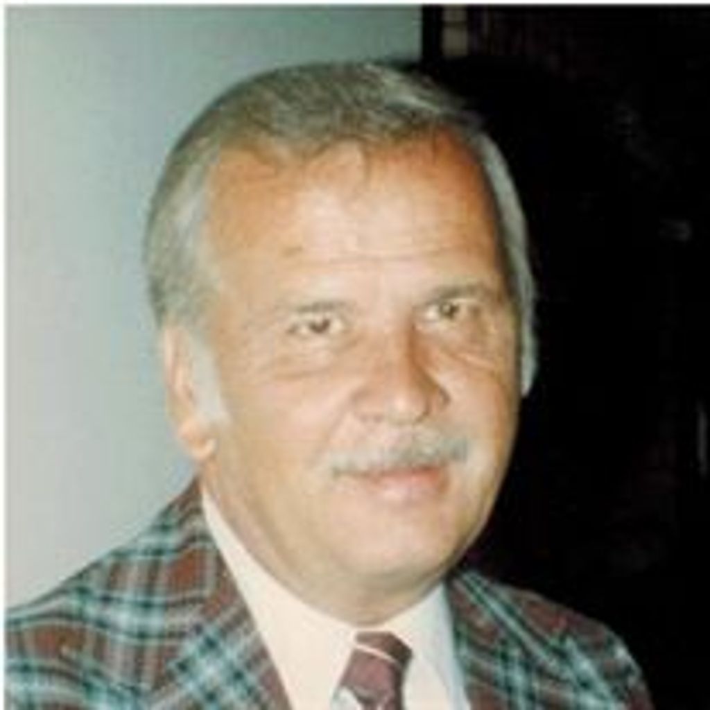 W. Ansel Lloyd