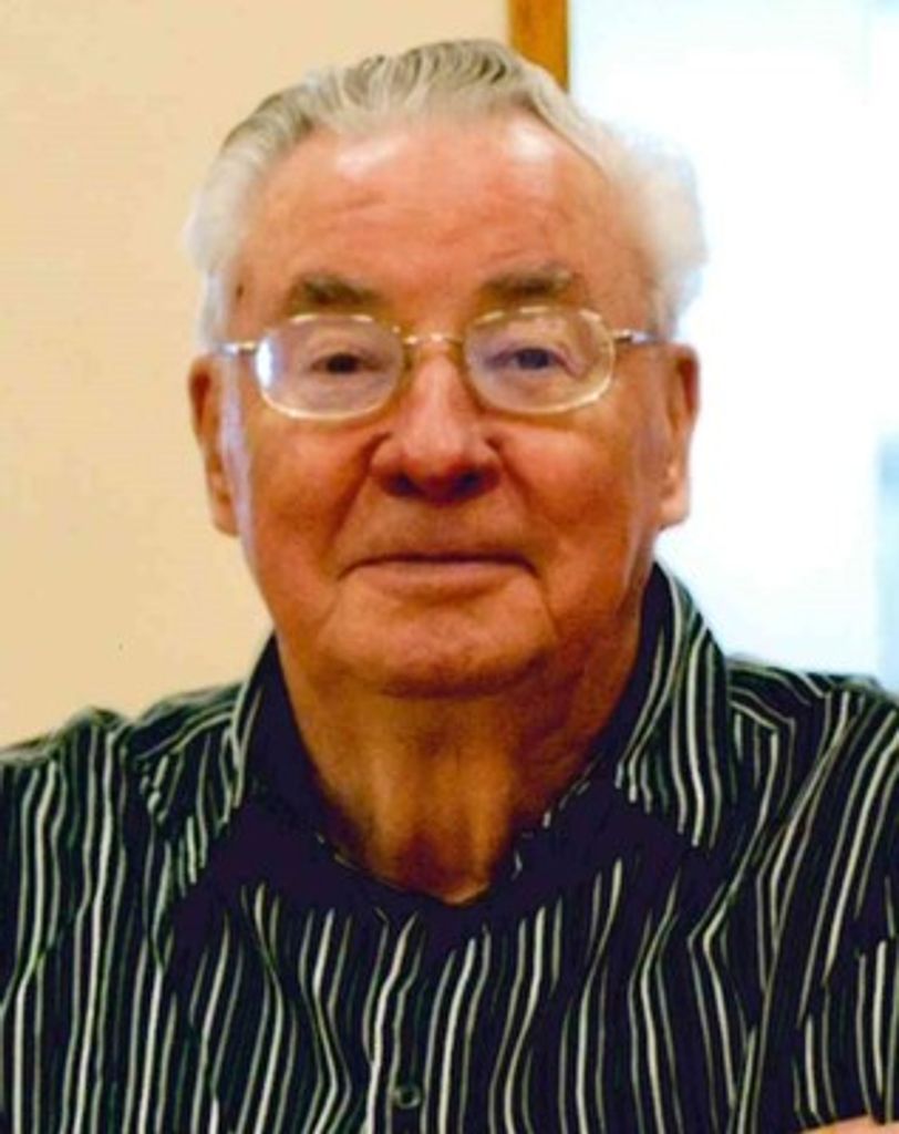 Laurel  William Lindsay Profile Photo