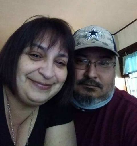 Judy G.  Hinojosa photo gallery thumbnail 45 of 87