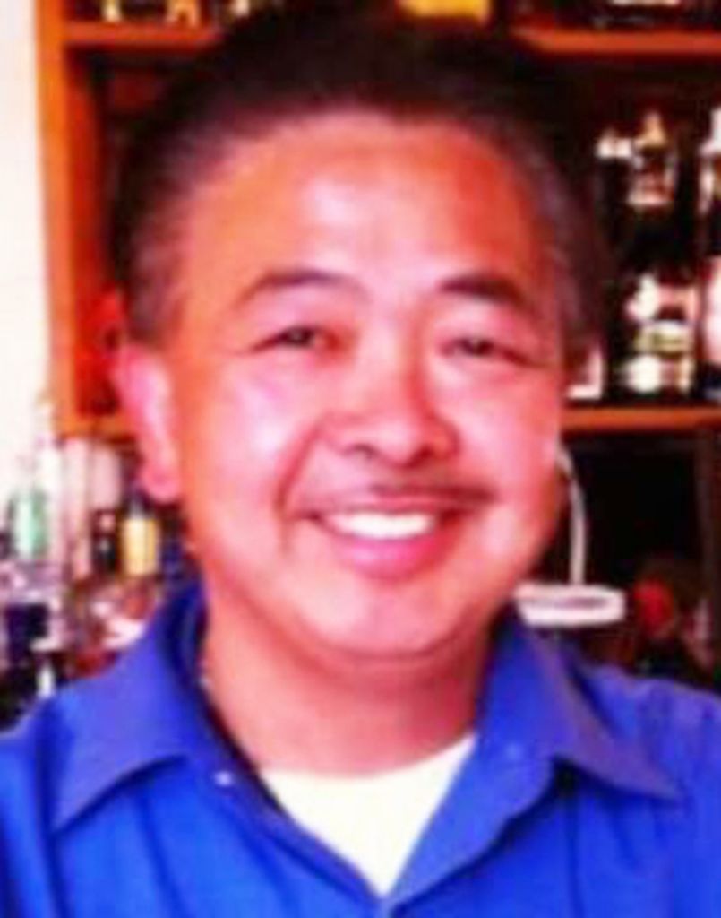 Wilfredo Aronce Castillo Profile Photo