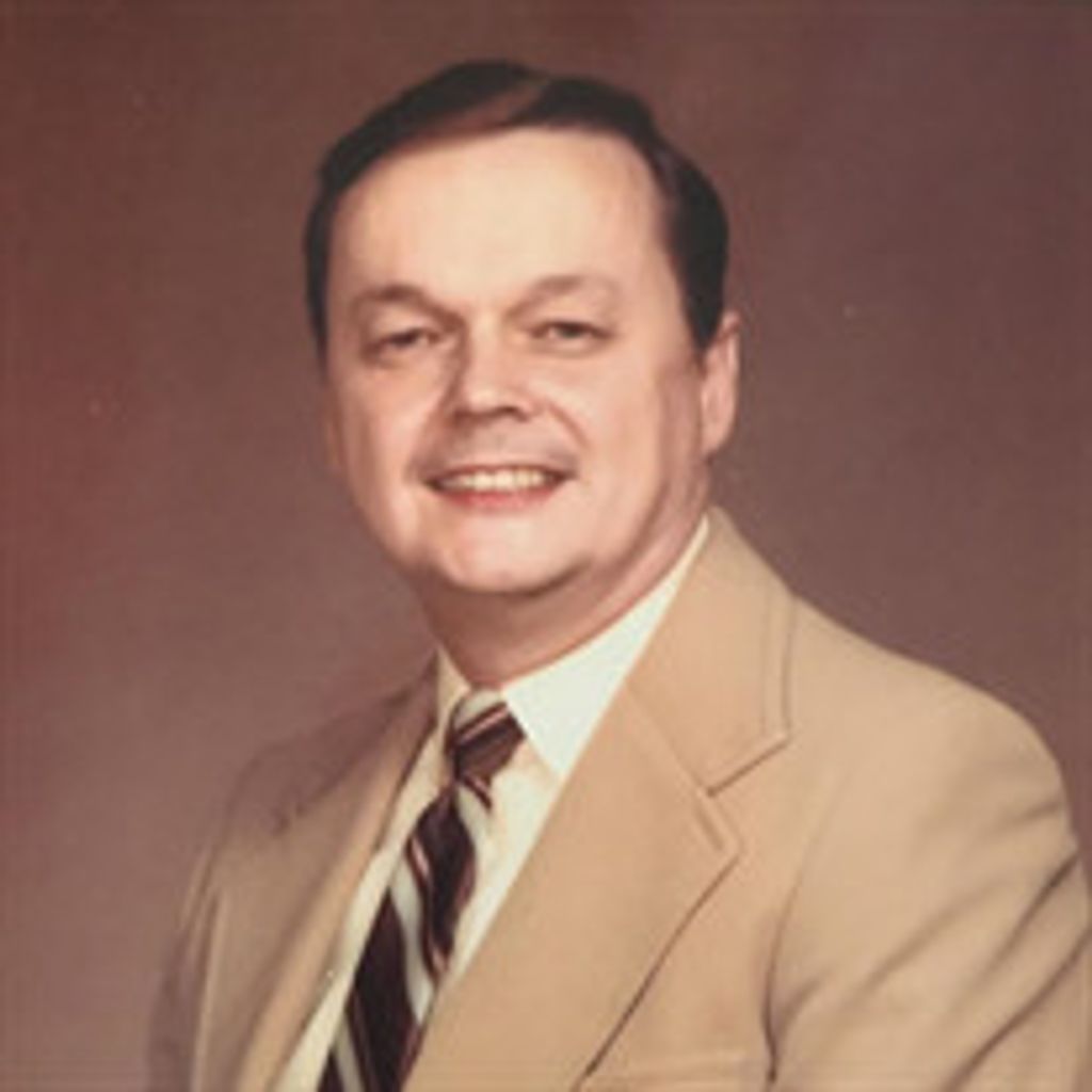 Thomas Micheal Hayes