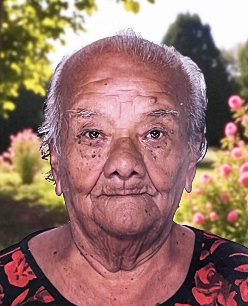 Josefina Hernandez Cervantes Profile Photo