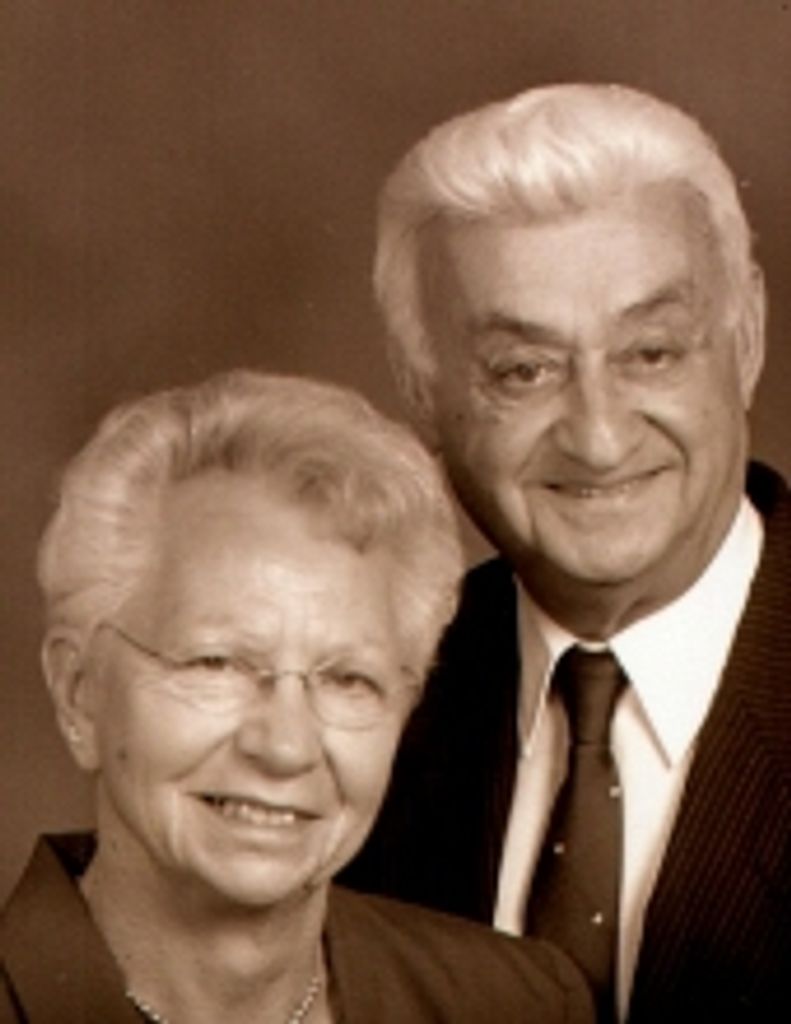 Floyd L. Wilson