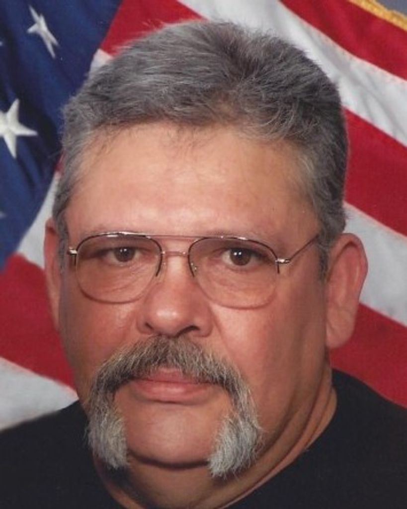 Lee Aragon