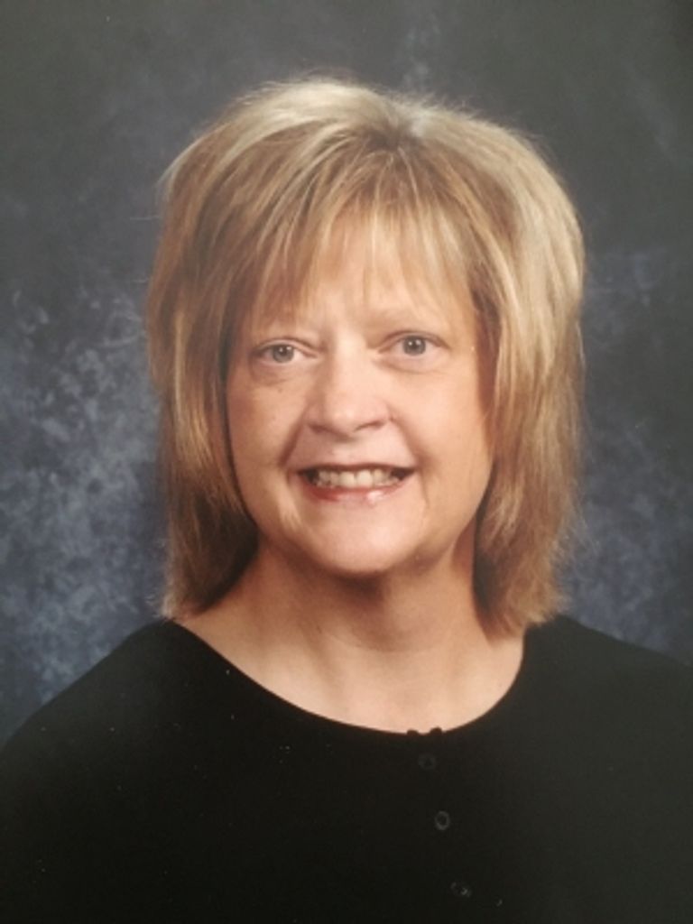 Jill Marie Hopkins Profile Photo