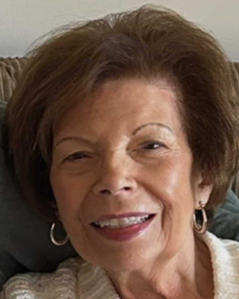 Dorothy L. Shipe Profile Photo