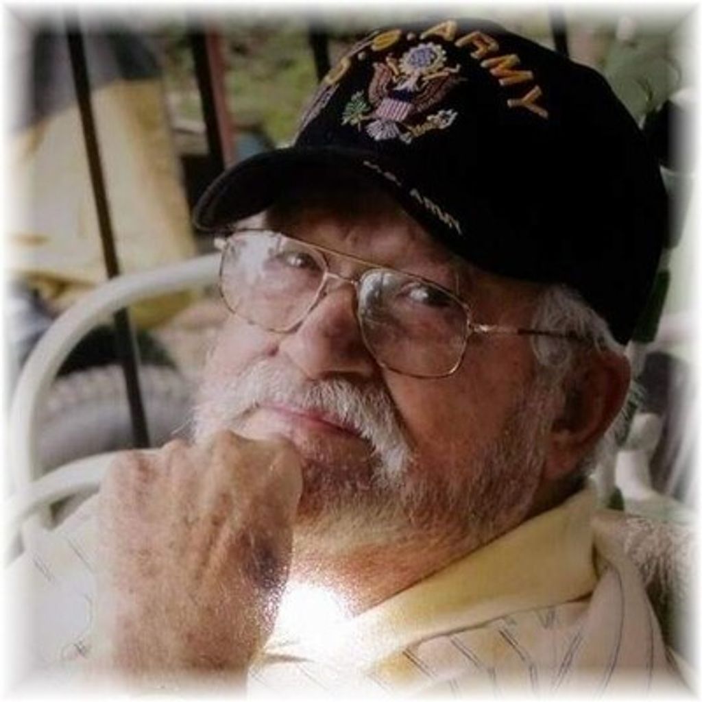 Johnny Sawyer Profile Photo