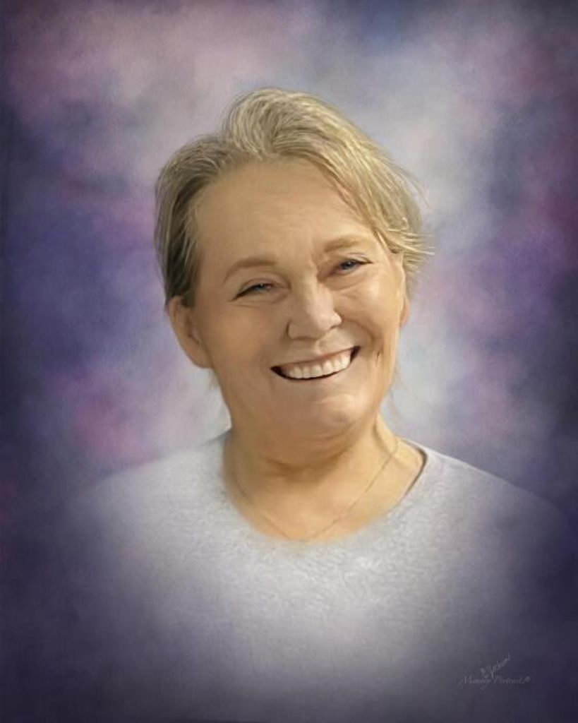 Michele Valdez Profile Photo